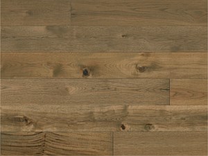 Avalon Hickory Kay 7.5 x Random Length